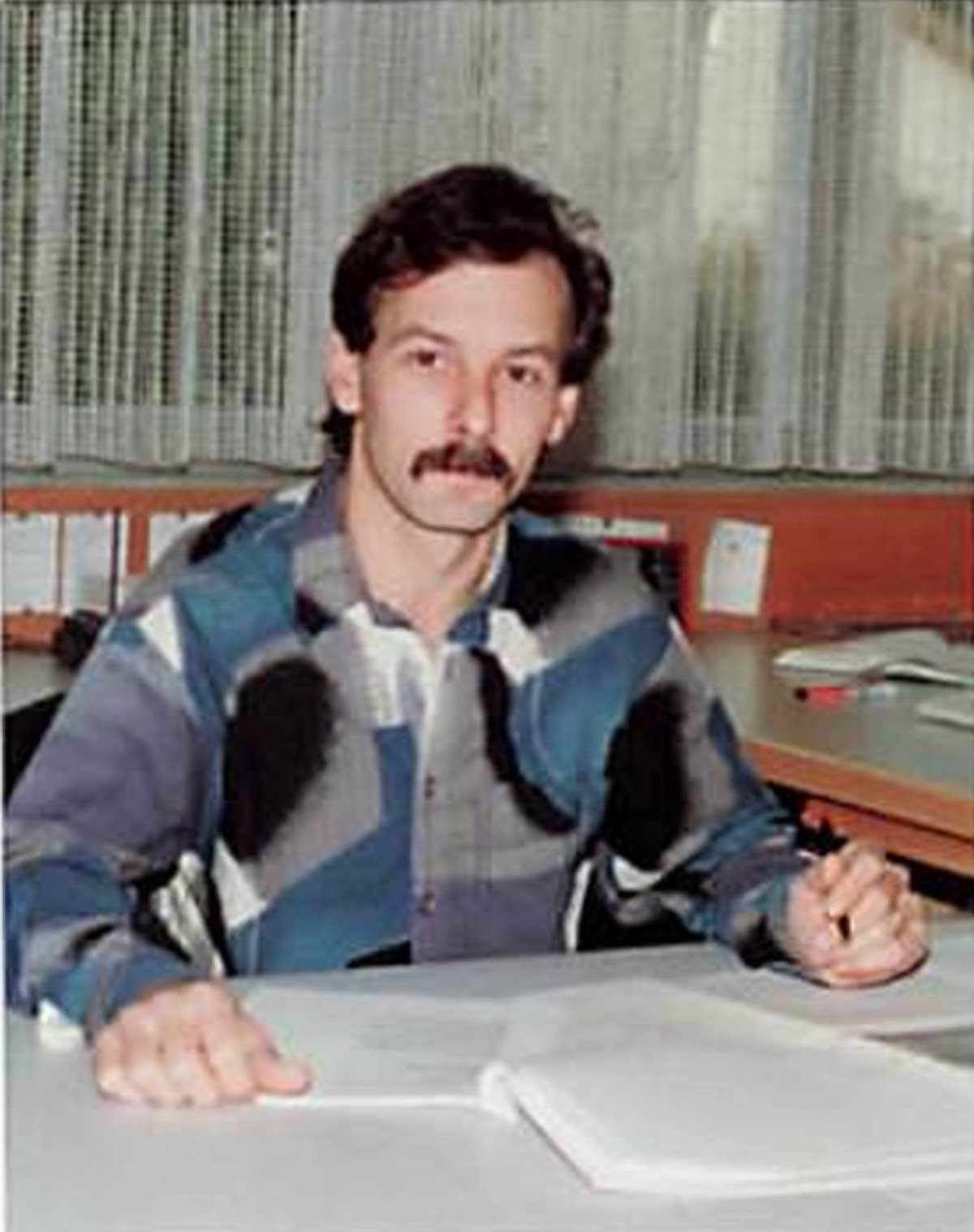 Einstieg Thomas Kuhn